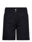 Daily Sports - Glam Shorts 45 Cm - Spordi l&uuml;hikesed golfip&uuml;ksid - 44
