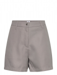 Daily Sports - Trieste Chinos Shorts 41 Cm - Spordi l&uuml;hikesed golfip&uuml;ksid - 36