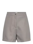 Daily Sports - Trieste Chinos Shorts 41 Cm - Spordi l&uuml;hikesed golfip&uuml;ksid - 36