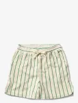 Bongusta - Naram Gym Shorts - Vabaaja l&uuml;hikesed p&uuml;ksid - XS/S
