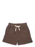 Bongusta - Naram Gym Shorts - Vabaaja l&uuml;hikesed p&uuml;ksid - XS/S 36 cm