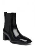 GANT - Gwenety Chelsea Boot - Chelsea saapad - 39