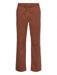 VANS - Mn Range Relaxed Elastic Pant - Dressip&uuml;ksid - XS