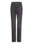 Lee Jeans - Carol - Sirged ja klassikalised - 28 x 35
