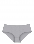 Triumph - Essential Minimizer T Hipster X - Hipsterid ja bokserid - 38