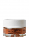 Algologie - Tinted Balm 3 In 1 - Copper - Lip Tint - 10 ml