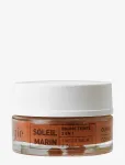 Algologie - Tinted Balm 3 In 1 - Copper - Lip Tint - 10 ml