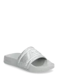 Hummel - Pool Slide Glitter Jr - Sandaalid - 28