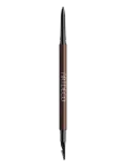 Artdeco - Ultra Fine Brow Liner - Eyebrow Pencil - 0.9 g