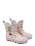 Mikk-line - Wellies Short Aop - Kummikud - 28