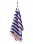 Bongusta - Naram Guest Towels - K&uuml;laliste r&auml;tikud - 30X 50CM