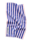 Bongusta - Naram Guest Towels - K&uuml;laliste r&auml;tikud - 30X 50CM