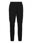 Endurance - Thule M Training Pants - Spordi treeningp&uuml;ksid - XXL
