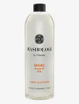 Washologi - Fabric Softener Sport - Pesu pesemine - 750 ML