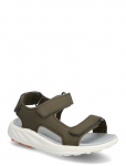 Viking - Balance Sandal 3V - Sandaalid - 32