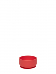 OYOY MINI - Enkei Suction Bowl - Kausid - 12X6CM