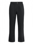 Converse - Converse Harbor Pant - Vabaaja spordip&uuml;ksid - L