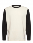 Matinique - Mahudson Ls 73 - Pikkade varrukatega - XXXL