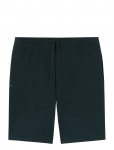 Schiesser - Shorts - Vabaaja l&uuml;hikesed p&uuml;ksid - XXXL
