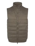 Oscar Jacobson - Padded Liner Vest - Vestid - 56