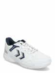 Hummel - Court Control Ii - Spordi sisejalatsid - 40