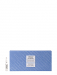 Comfort Zone - Hydramemory Hydra & Glow Face Ampoule - Seerumid - 7 PCS
