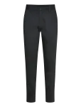 Calvin Klein Golf - Weekend Chino Trouser - Spordi golfip&uuml;ksid - 40 Regular