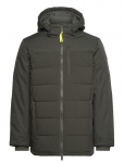 CMP - Mens Winter Jacket - Spordi &otilde;uejoped - 56