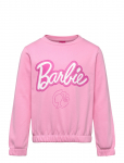 Barbie - Sweats - Dressipluusid - 104