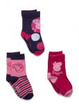 Gurli Gris - Socks - Sokid - 31-34