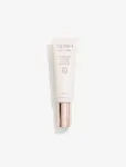 GOSH COPENHAGEN - Gosh Hydration Booster - P&auml;evakreemid - 50 ML