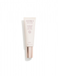 GOSH COPENHAGEN - Gosh Hydration Booster - P&auml;evakreemid - 50 ML