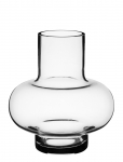 Marimekko Home - Umpu - Small Vases - H:20CM