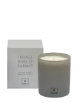 Himla - Inhale Scented Candle - L&otilde;hnak&uuml;&uuml;nlad - 230