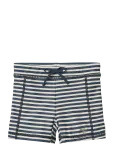 Wheat - Swimshorts Ulrik - Ujumisp&uuml;ksid - 140