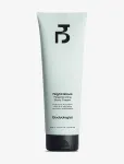 Bodyologist - Night Glove Body Cream 250 Ml - Kehakreem - 250 ML