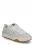 Tommy Hilfiger - Tjw Skate Sneaker - Madala s&auml;&auml;rega tossud - 40