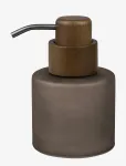 Mette Ditmer - Modest Dispenser, Low - Seebipumbad ja seebitopsid - &Oslash;9X H14CM