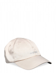 Actiivate - Wilder Cap - Spordi nokam&uuml;tsid - ONE SIZE