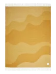 Compliments - Waves Throw - Tekid ja pleedid - 140X200CM