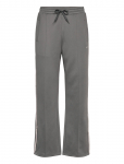 H2O - Tracksuit Pants - Dressip&uuml;ksid - XL