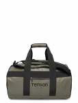 Tenson - Weatherproof Duffel 35L - Spordi reisikotid - ONE SIZE