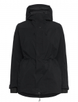 OAKLEY - W. Sub Temp Rc Gore-Tex Jacket - Spordi suusajoped - L