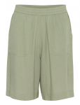 Kaffe - Kamilia Shorts - Bermuda - 34