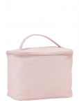 Haps Nordic - Thermo Lunch Bag - Toidukarbid - H