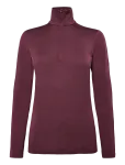 Icebreaker - W 200 Oasis Ls Half Zip - Spordifliisid ja vahekihid - L