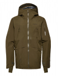 Norr&oslash;na - M&oslash;re Gore-Tex Jacket M's - Spordi suusajoped - M
