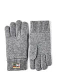 Hestra - Raggwool Glove - S&otilde;rmikud - 7