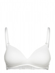 Lindex - Wirefree Soft Bra - Polsterdatud rinnahoidjad - 75 AA