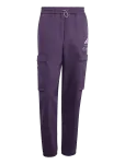 Adidas Performance - Mer Pw Pnt M - M